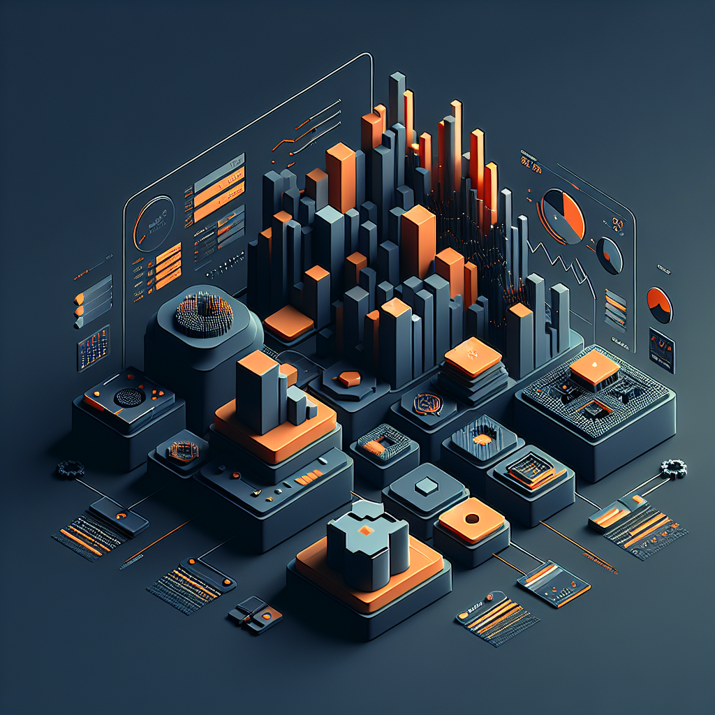 Stop Building Fintech with Databases: Why I Went Local-First for Pocket Portfolio